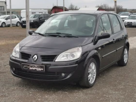 Renault Scenic 1, 5dci, снимка 2