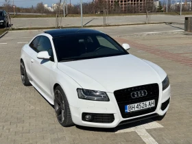 Audi A5 3.0TDI S-line, снимка 1