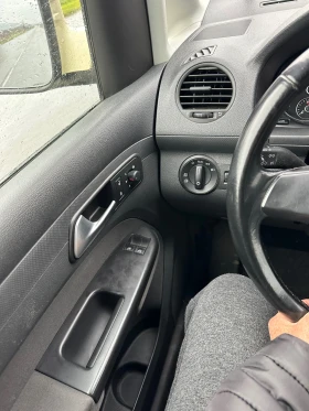 VW Caddy Caddy maxi, снимка 6 — Bazar.bg VW Caddy Caddy maxi, снимка 6