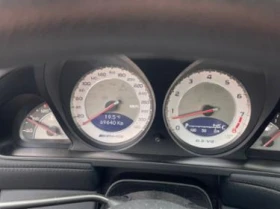 Обява за продажба на Mercedes-Benz SL 63 AMG CARFAX * * АВТО КРЕДИТ ~76 999 лв. - изображение 9