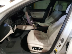 BMW 550 - 39700 лв. - 37835669 | Car24.bg