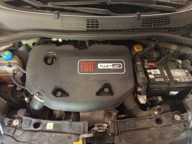Fiat Panda | Mobile.bg    9