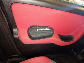 Fiat Panda | Mobile.bg    14