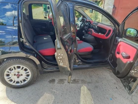 Fiat Panda | Mobile.bg    4