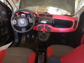 Fiat Panda | Mobile.bg    10