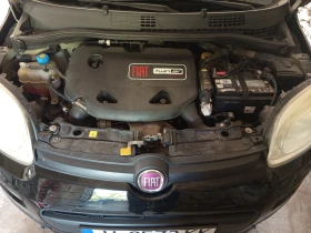 Fiat Panda | Mobile.bg    8