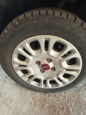 Fiat Panda | Mobile.bg    13