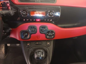 Fiat Panda | Mobile.bg    7