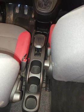 Fiat Panda | Mobile.bg    11