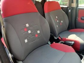Fiat Panda | Mobile.bg    5