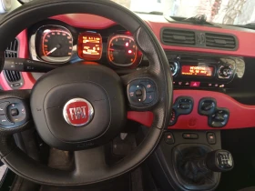 Fiat Panda | Mobile.bg    6