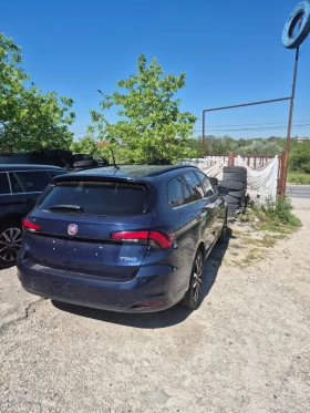 Fiat Tipo | Mobile.bg    4