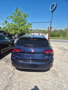 Fiat Tipo | Mobile.bg    5