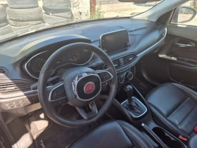 Fiat Tipo | Mobile.bg    7