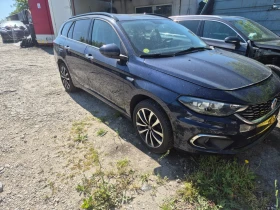 Fiat Tipo | Mobile.bg    3