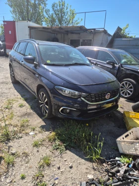 Fiat Tipo | Mobile.bg    2