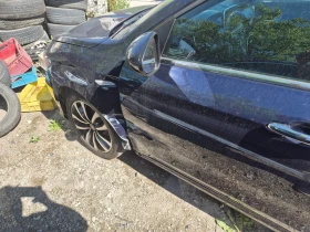 Fiat Tipo | Mobile.bg    11