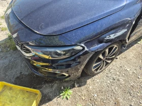 Fiat Tipo | Mobile.bg    9