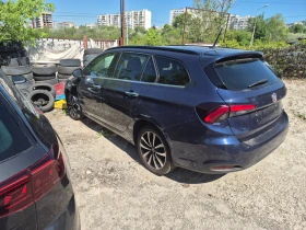 Fiat Tipo | Mobile.bg    6