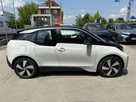 BMW i3 120Ah | Mobile.bg    13