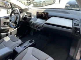 BMW i3 120Ah | Mobile.bg    8