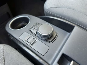 BMW i3 120Ah | Mobile.bg    10