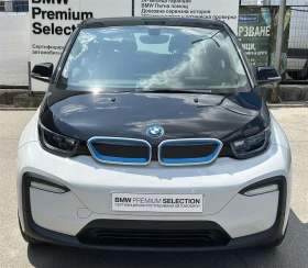 BMW i3 120Ah | Mobile.bg    12