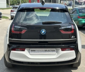 BMW i3 120Ah | Mobile.bg    14