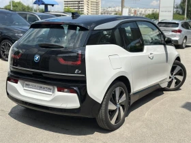 BMW i3 120Ah | Mobile.bg    2