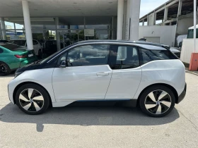 BMW i3 120Ah | Mobile.bg    3