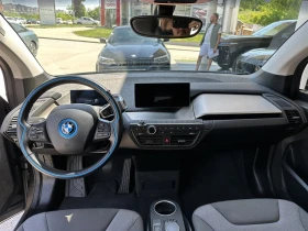 BMW i3 120Ah | Mobile.bg    7