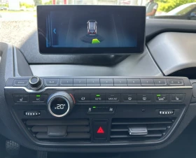 BMW i3 120Ah | Mobile.bg    9