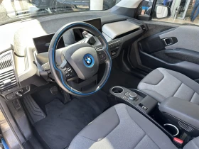 BMW i3 120Ah | Mobile.bg    6