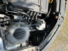 Skoda Octavia 1.6TDI4x4 | Mobile.bg    12