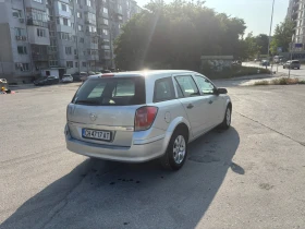 Opel Astra H 1.3 6- | Mobile.bg    4
