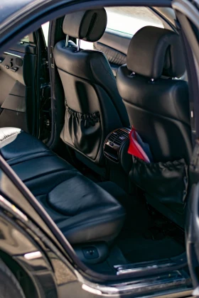 Mercedes-Benz S 320 CDI | Mobile.bg    9