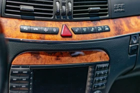 Mercedes-Benz S 320 CDI | Mobile.bg    12