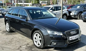 Audi A4 AVANT 1.8TFSI 160HP NAVI | Mobile.bg    3