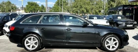 Audi A4 AVANT 1.8TFSI 160HP NAVI | Mobile.bg    4