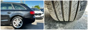 Audi A4 AVANT 1.8TFSI 160HP NAVI | Mobile.bg    17