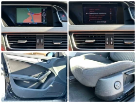 Audi A4 AVANT 1.8TFSI 160HP NAVI | Mobile.bg    15