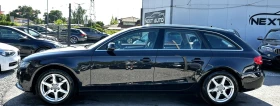Audi A4 AVANT 1.8TFSI 160HP NAVI | Mobile.bg    8