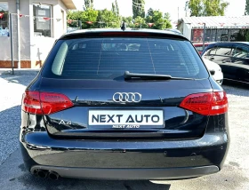 Audi A4 AVANT 1.8TFSI 160HP NAVI | Mobile.bg    6