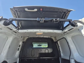 Mercedes-Benz Citan 108-CDI - 10600 лв. - 96327810 13
