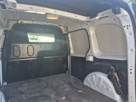 Mercedes-Benz Citan 108-CDI - 10600 лв. - 96327810 16
