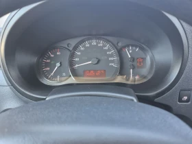 Mercedes-Benz Citan 108-CDI - 10600 лв. - 96327810 9