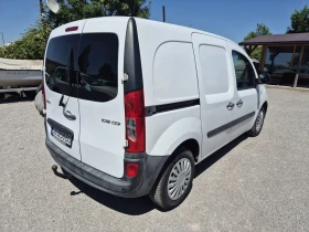 Mercedes-Benz Citan 108-CDI - 10600 лв. - 96327810 4