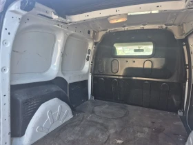 Mercedes-Benz Citan 108-CDI - 10600 лв. - 96327810 17