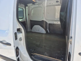 Mercedes-Benz Citan 108-CDI - 10600 лв. - 96327810 14