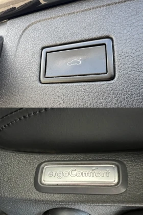 VW Passat 2.0TDI-190ps, 4-MOTION-HIGHLINE-FULL SERVICE VW!!! - цена по договаряне - 38567317 17